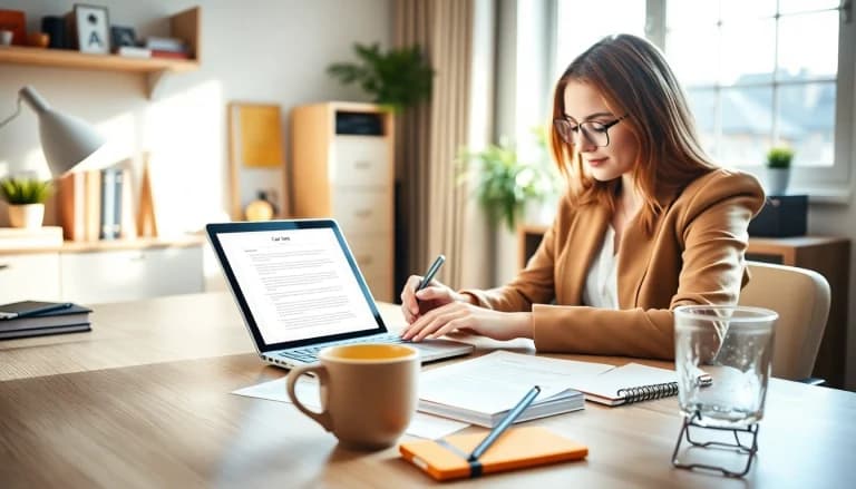 Comprehensive Job Help Strategies for Job Seekers in Today's Market