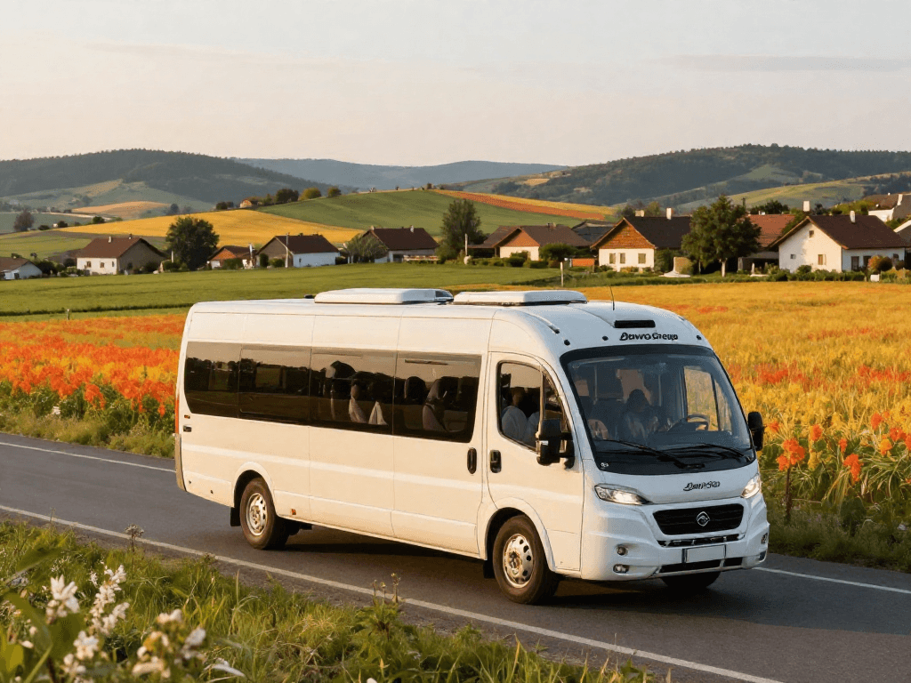Trimite colet londra moldova cu transport rapid și sigur, experiențe de călătorie inspiraționale și livrări impecabile.