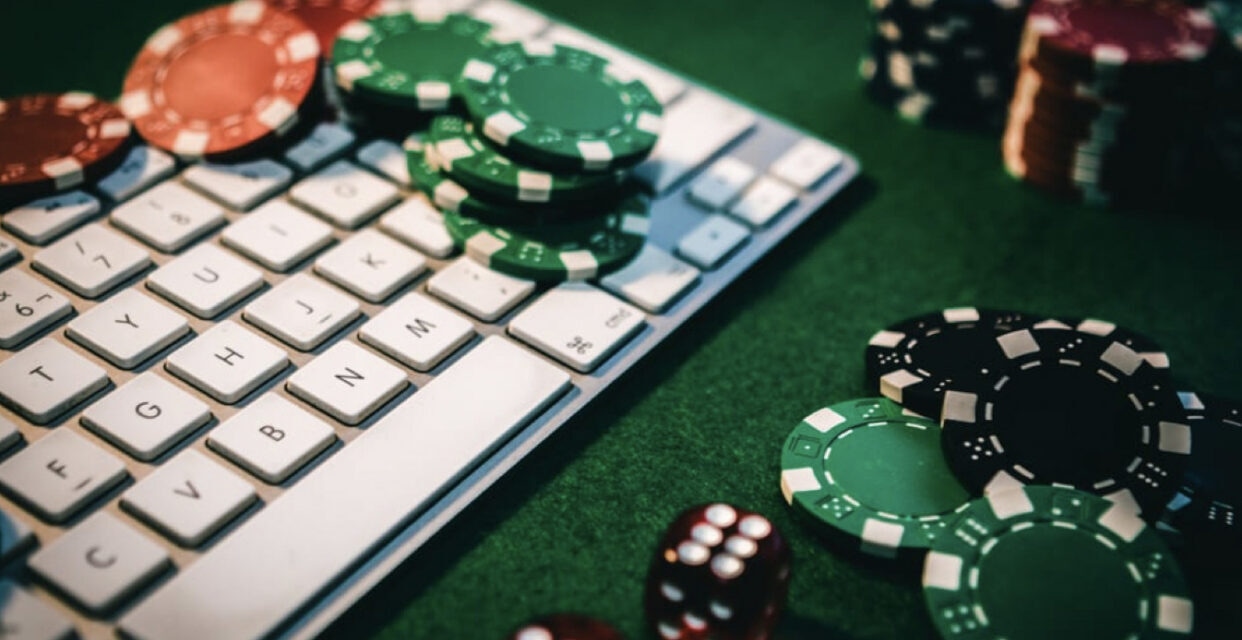 Top Sports Betting Apps Saskatchewan: A Comprehensive Guide
