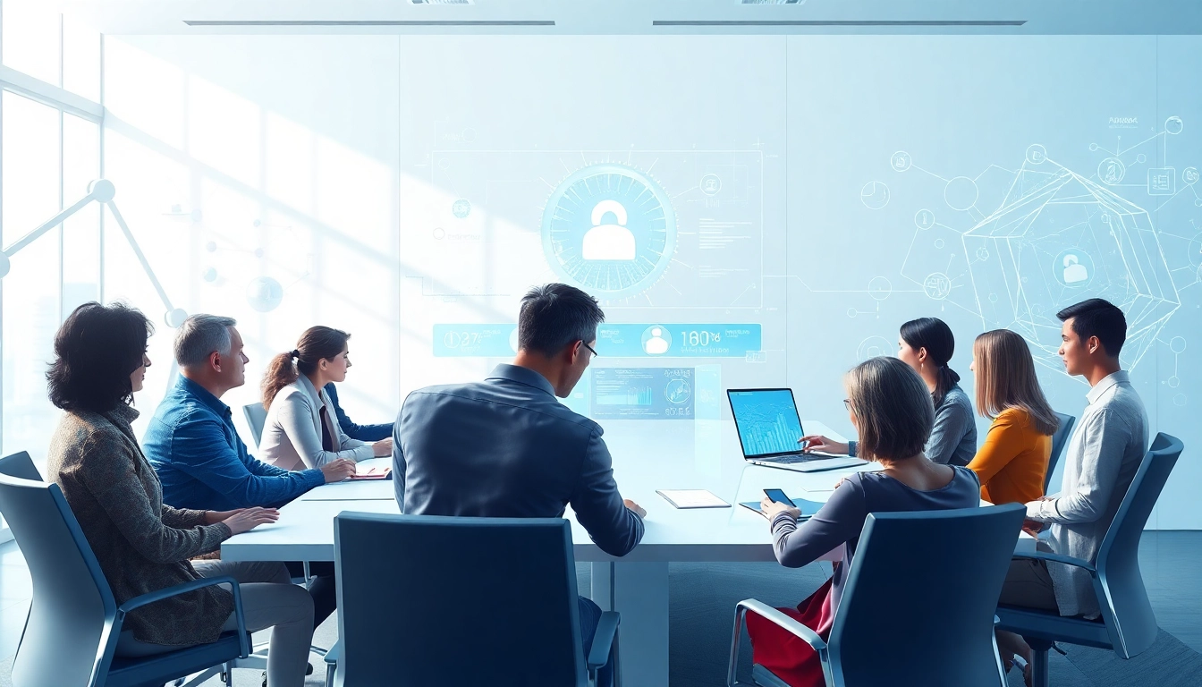 Understanding what is Pretzel’s philosophy on AI and human oversight through a collaborative workspace.