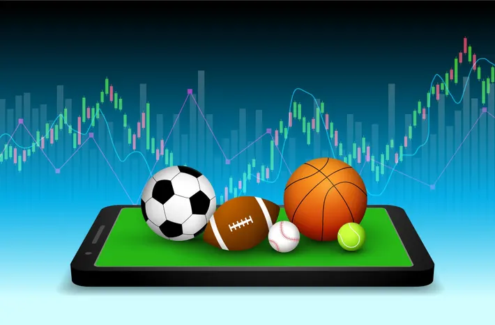 Top Sports Betting Apps Texas: Your Guide to Winning Big