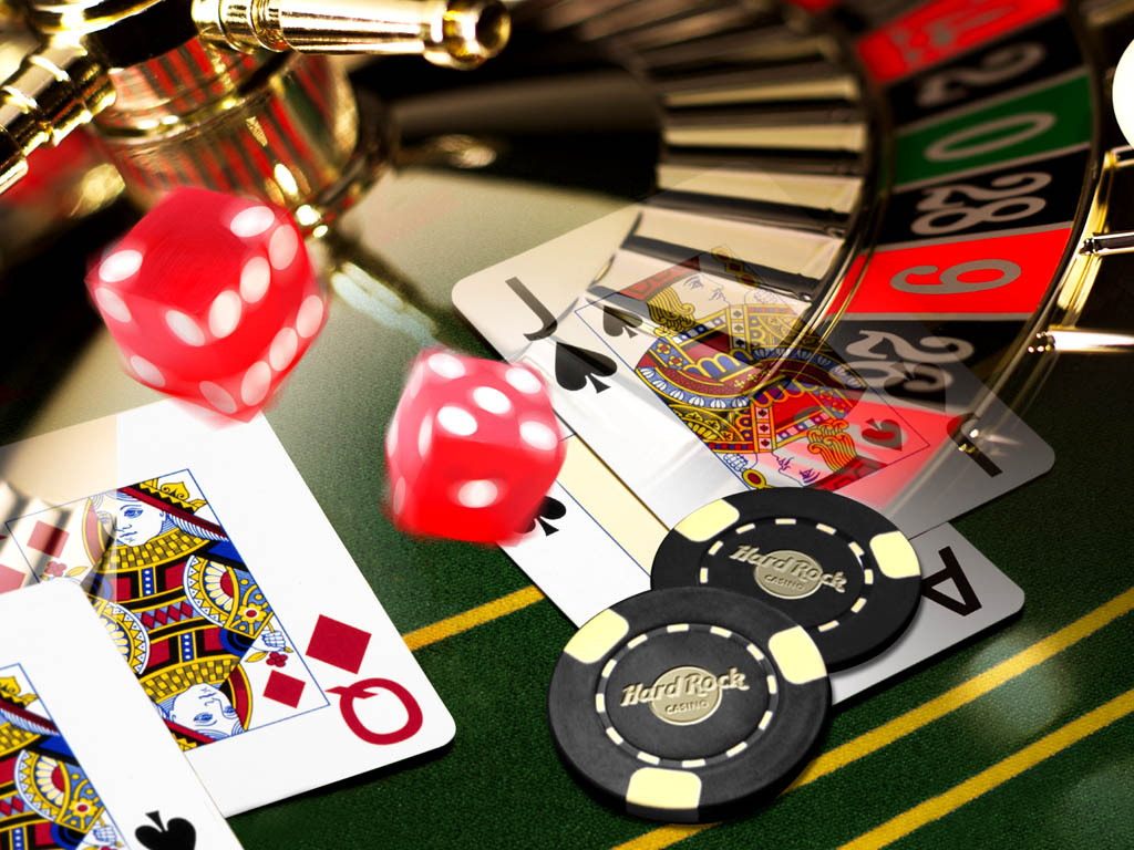 Panduan Lengkap Slot777: Menang Mudah dan Aman di Dunia Perjudian Slot