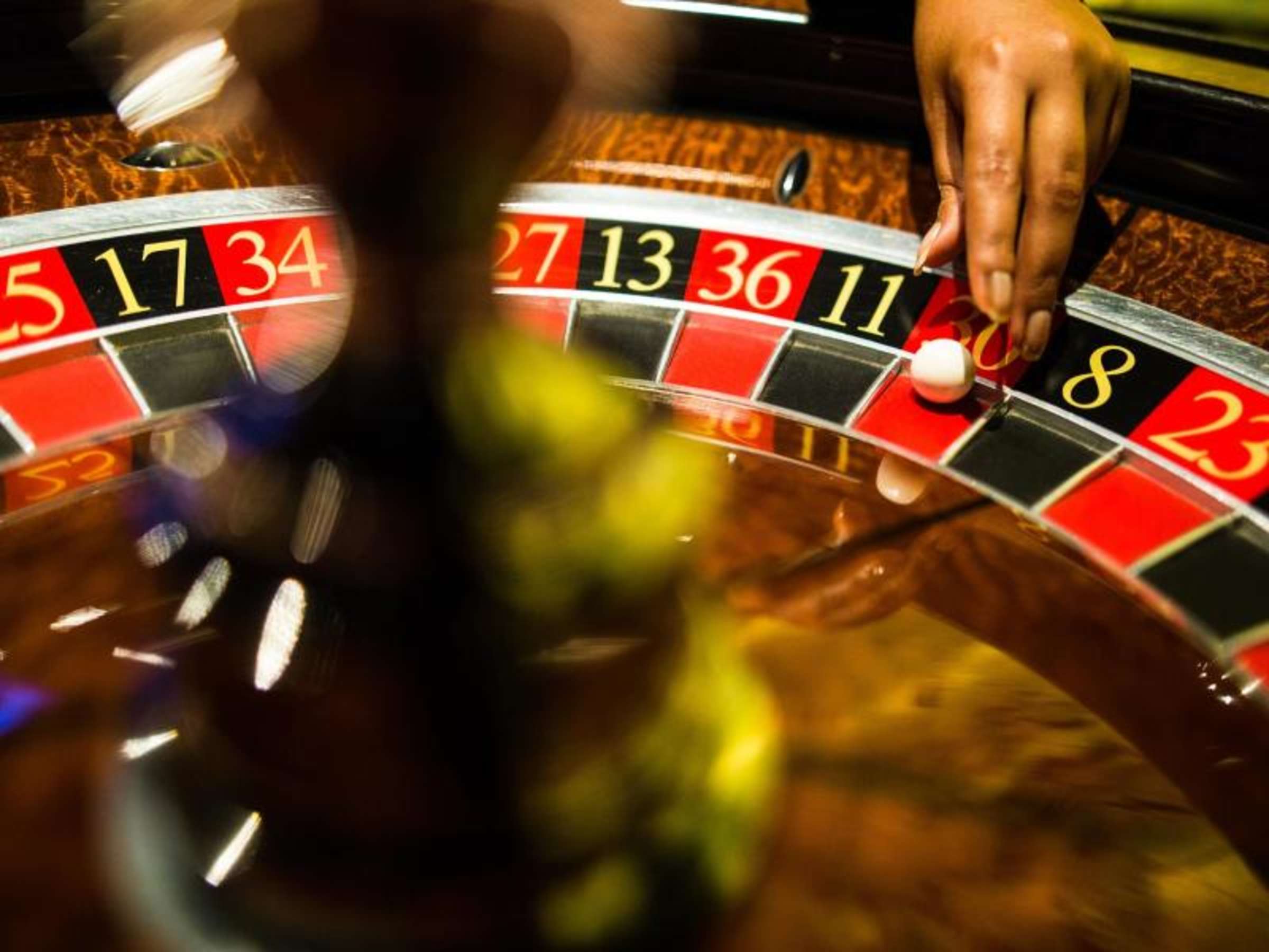 Your Guide to the Best Online Casinos for Oklahoma: Top Picks and Insights