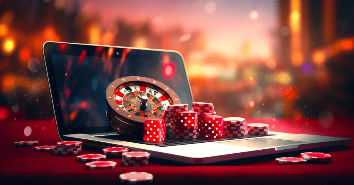 The Essential Guide to Sports Betting Apps California: What You Need to Know