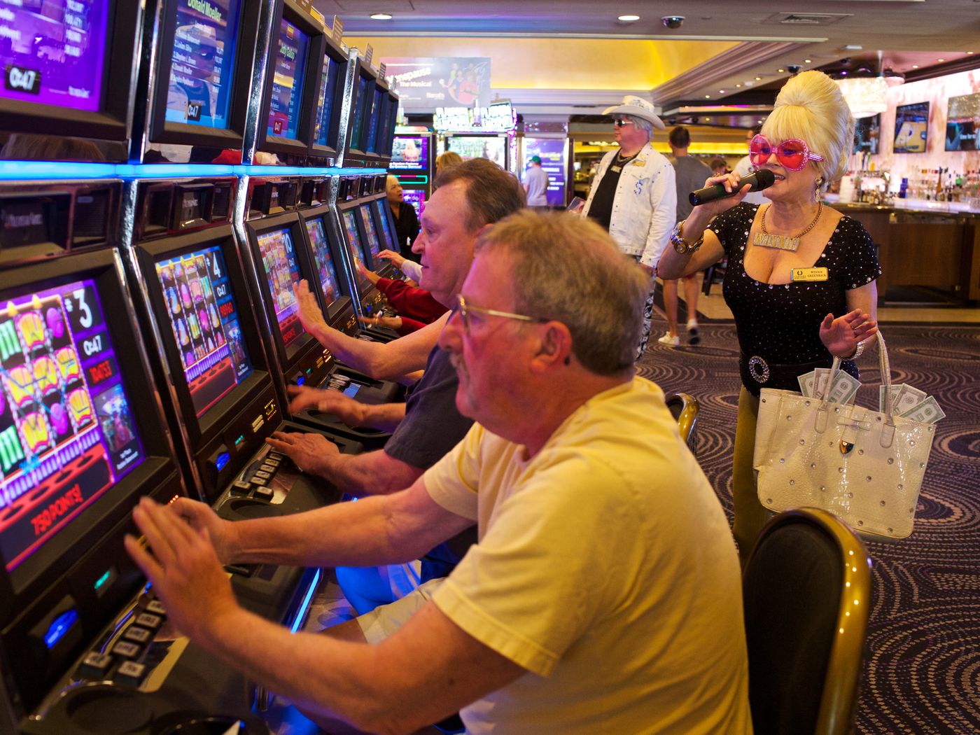 Situs Slot 777 Terbaik untuk Hiburan Slot Online