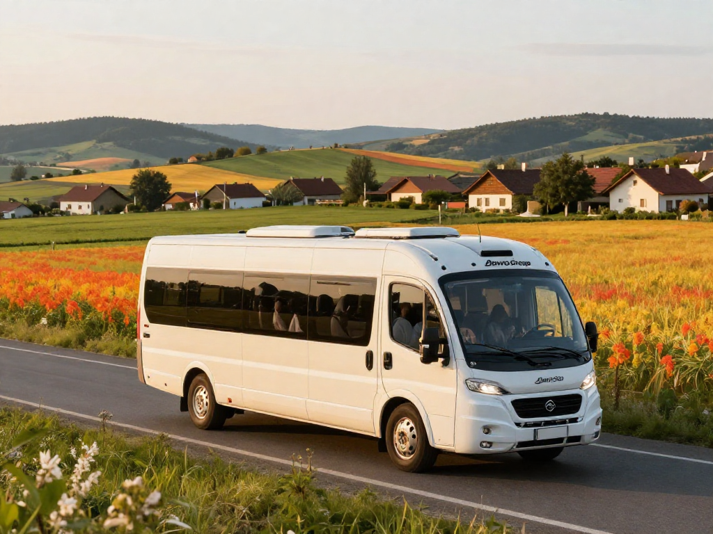 Trimite colet londra moldova cu transport rapid și sigur, experiențe de călătorie inspiraționale și livrări impecabile.