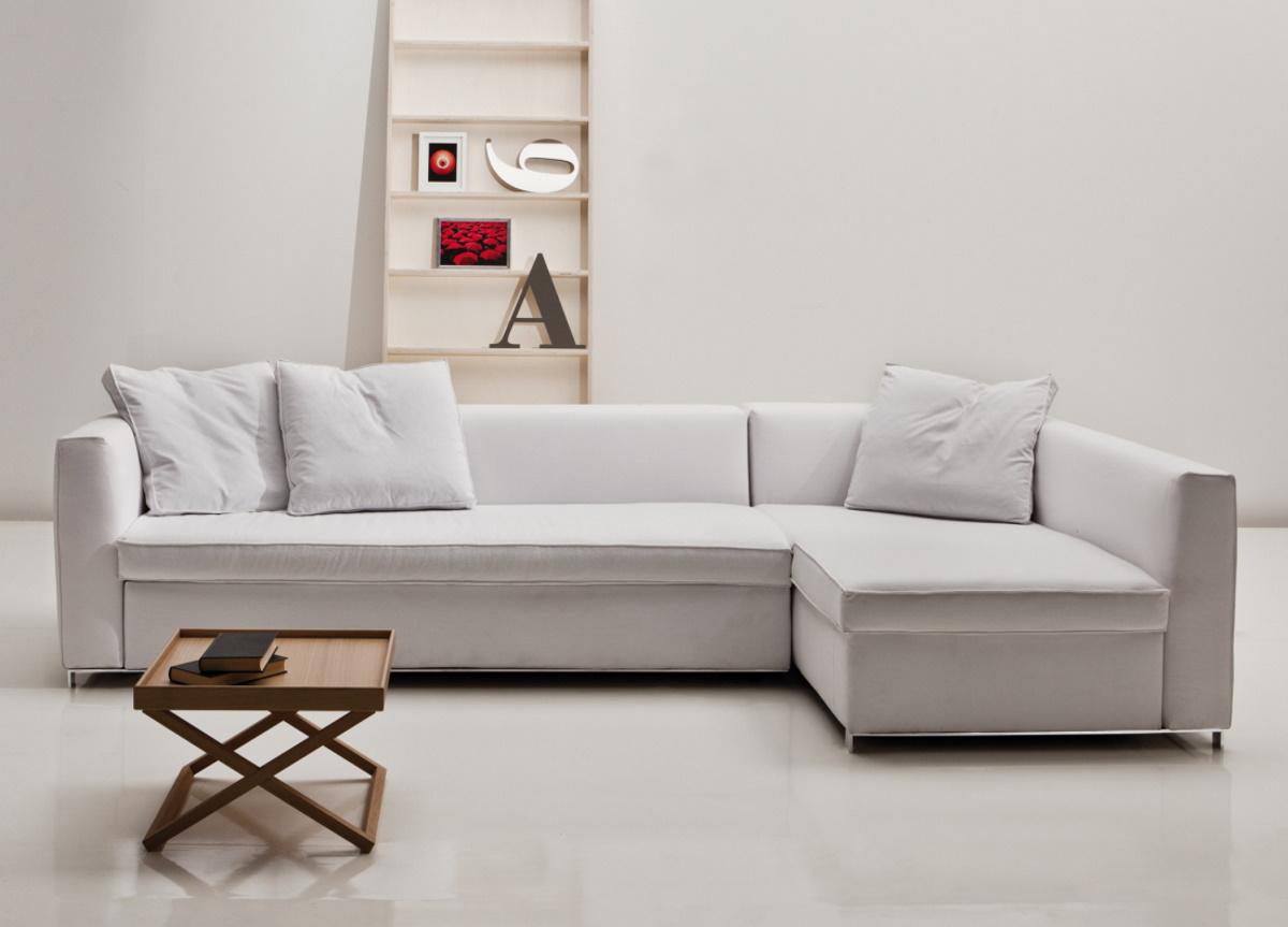 Corner Sofa UK – Perfect for Any Room by Msofas