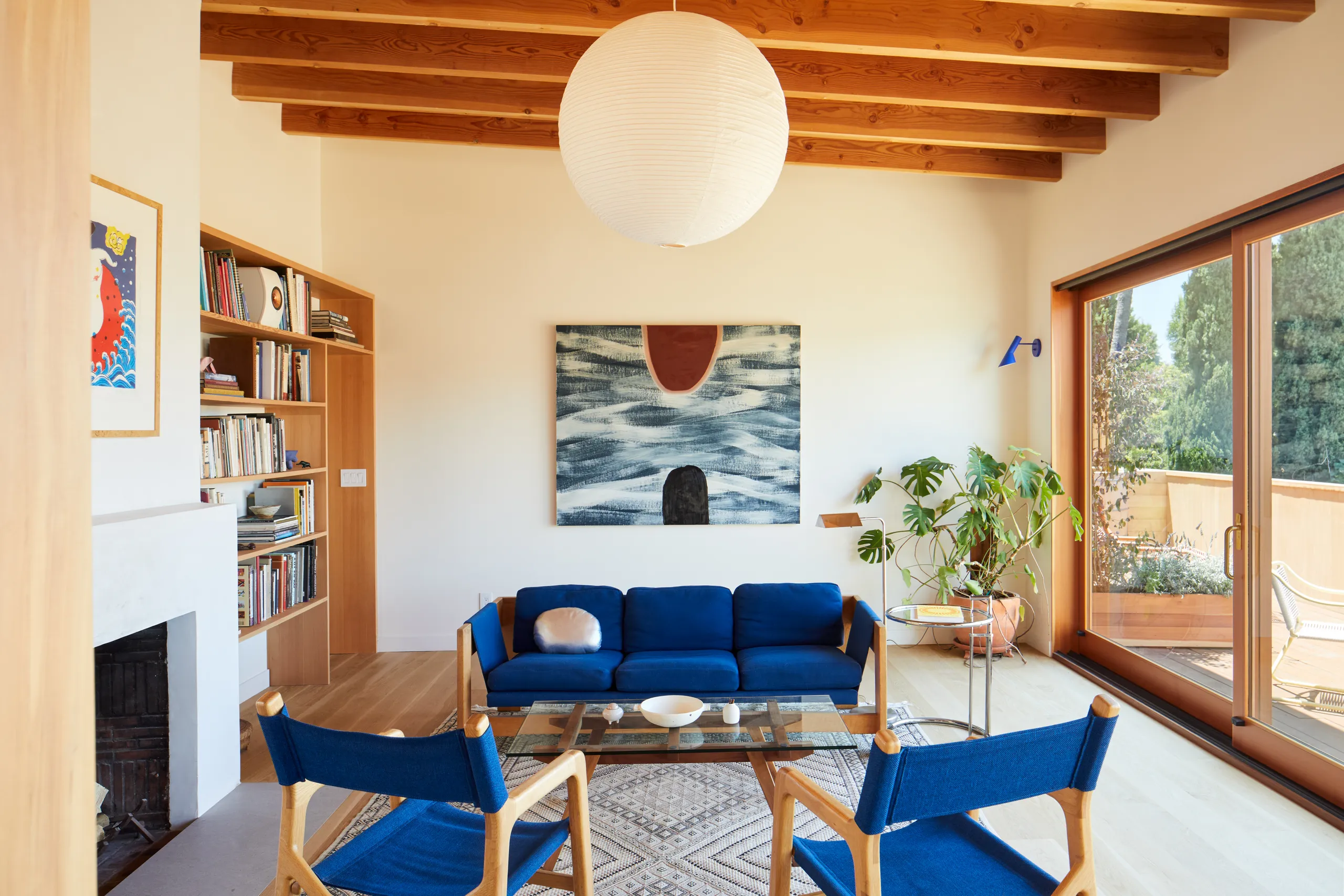 Mastering Contemporary Home Styling: Elevate Your Living Space