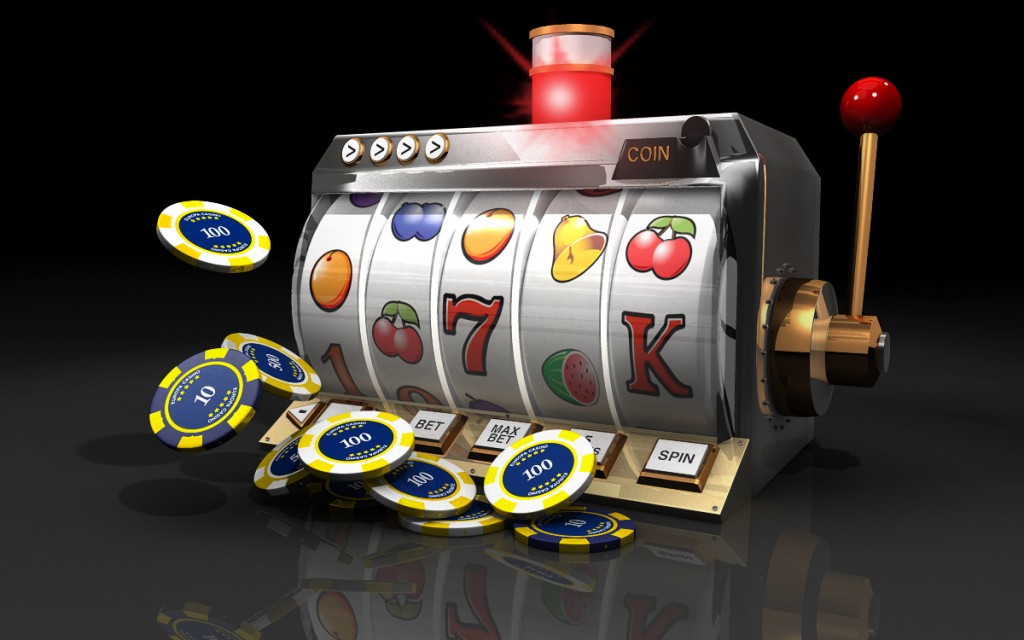 Top Strategies for Betting at Online Casinos for Texas Players