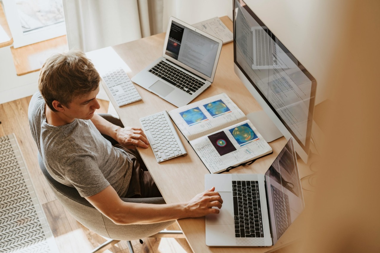 Improving Incident Response Times With Safety Collaboration Software