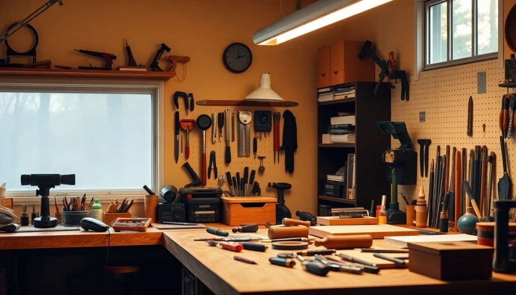 Misterworker: Discover Festool at Mister Worker – Technical Advice, Worldwide Shipping &amp; Custom Quotes