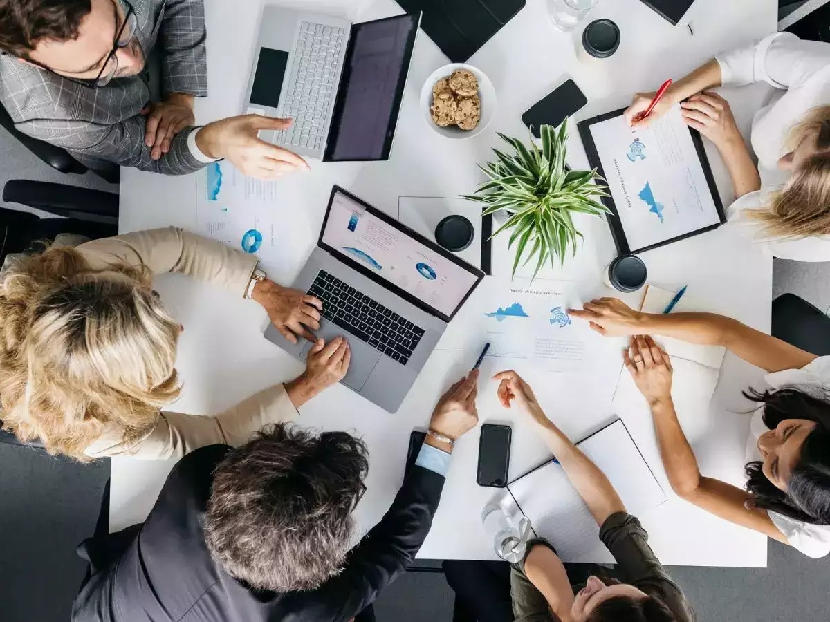 Akountify: Empowering Agencies with Scalable LinkedIn Profiles