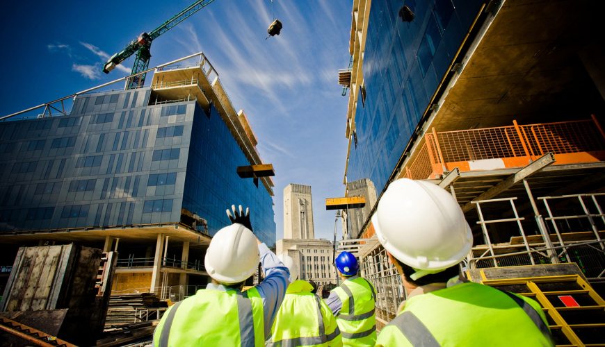 Craft Training Colorado | ABC Rocky Mountain Chapter: High-Quality Workforce Development Solutions