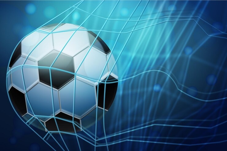 Top Sports Betting Apps New Brunswick: A Comprehensive Guide
