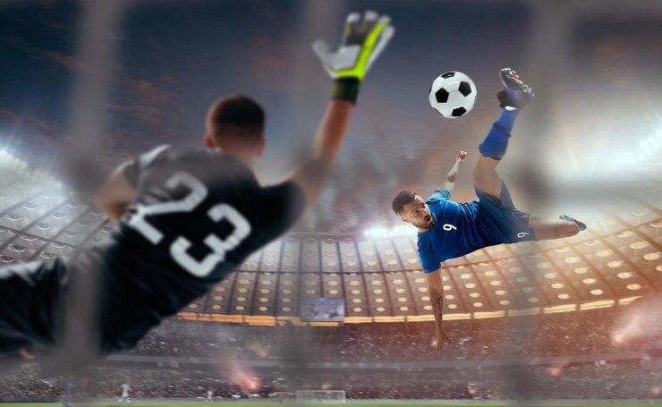 Top Sports Betting Apps South Carolina: A Guide for Bettors
