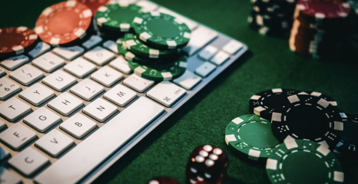 Top Sports Betting Apps Saskatchewan: A Comprehensive Guide