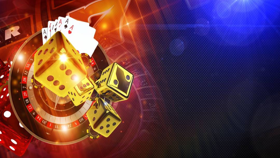 Top Choices for Online Casinos for Alabama: Safe and Exciting Gaming