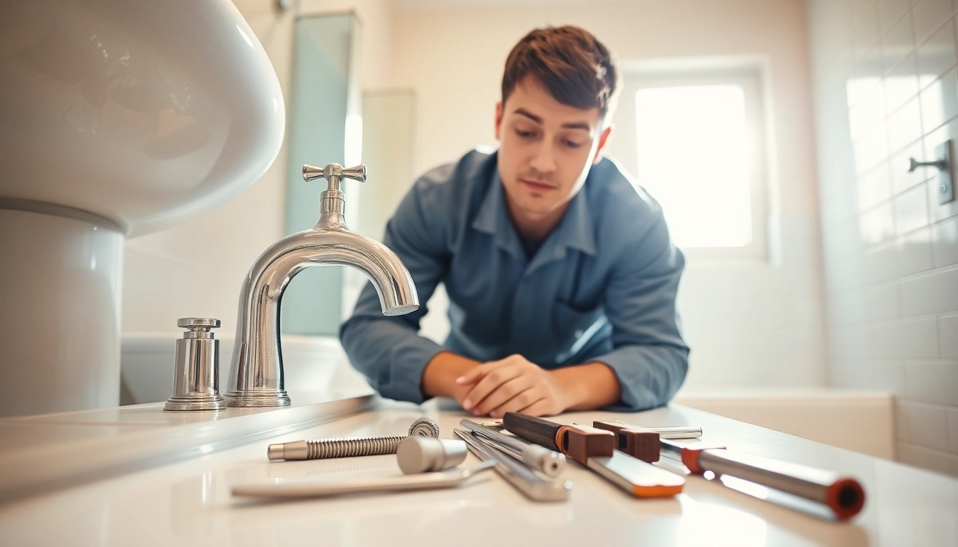 Reliable Whole House Repiping Clearwater FL – Protect Your Home