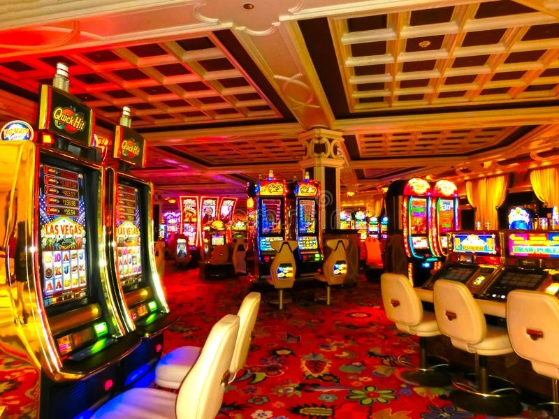 สมัครสมาชิก 918kiss slot รับโปรโมชั่นพิเศษทันที