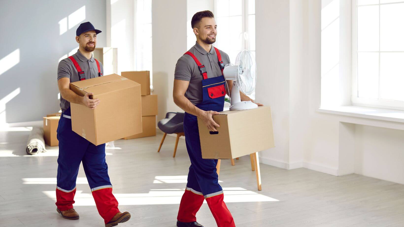 Effortless House Removals Shrewsbury: Your Comprehensive Guide to a Smooth Move