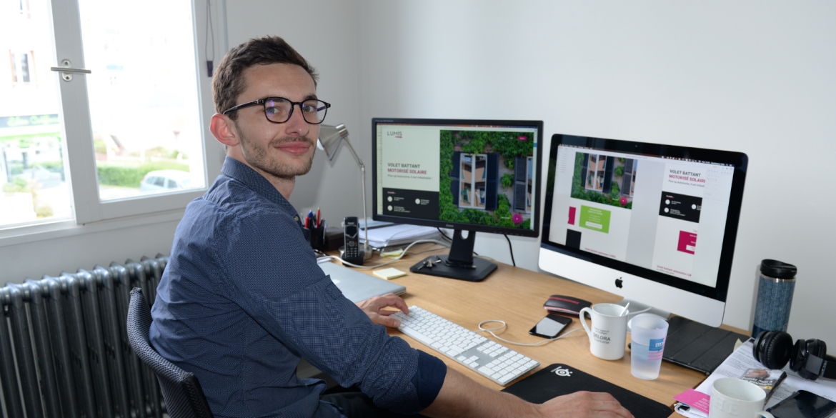 WordPress Website Maintenance Tips For Long Term Success