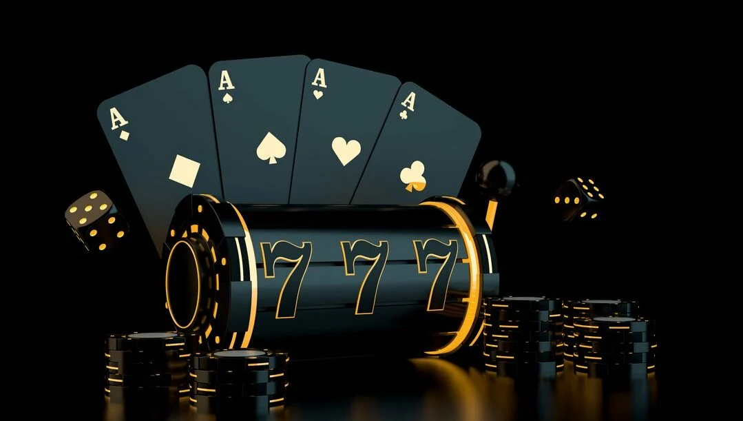 Top Features of Online Casinos for Saskatchewan: A Comprehensive Guide
