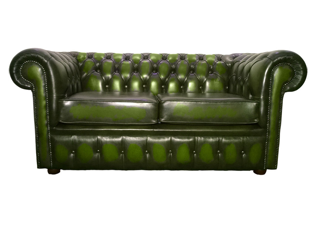 Everyday Comfort Redefined with Premium 2 Seater Sofas