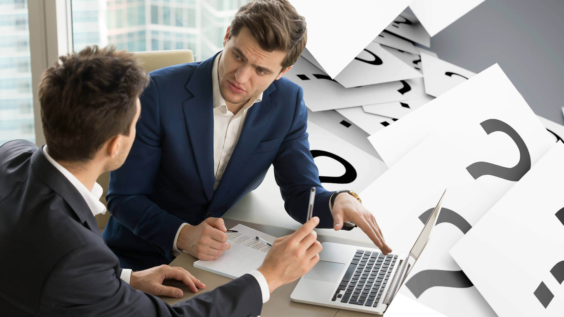SEO Optimization Services To Increase Search Rankings