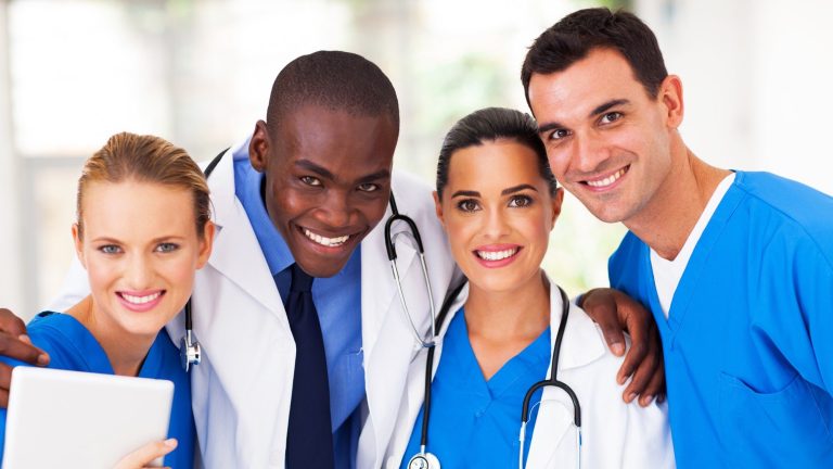 Expert Nursing Literature Review Writing Help for Academic Excellence