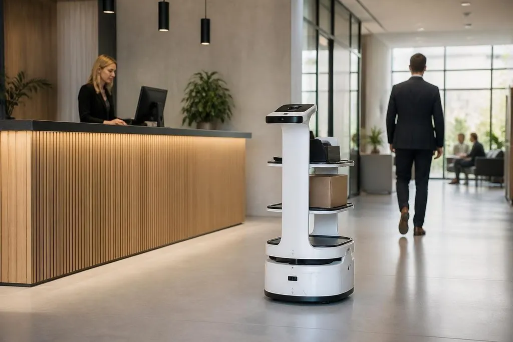 service-robots-need-a-clear-job-before-they-improve-customer-experience-1200x800-v1.jpg