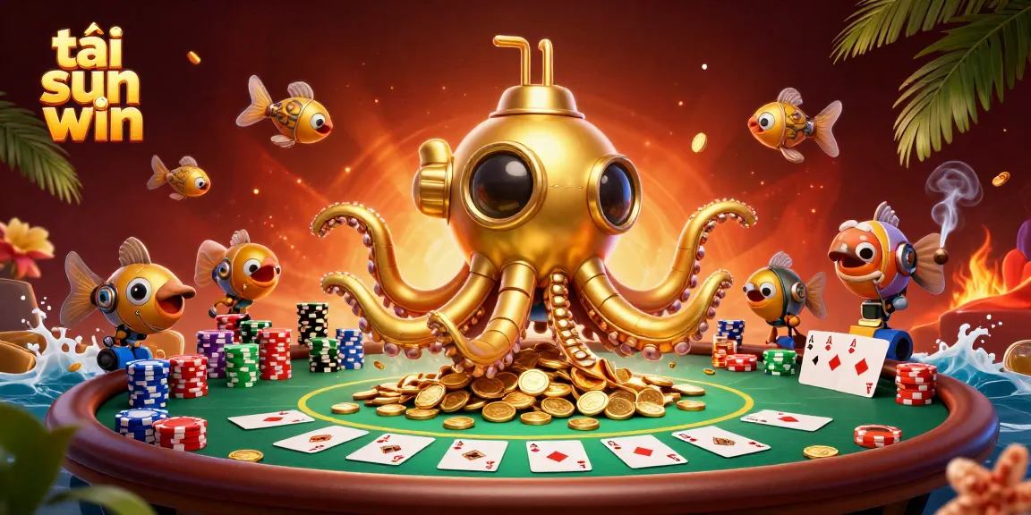 Engage in thrilling gameplay and download tải sun win to enjoy exciting casino games.