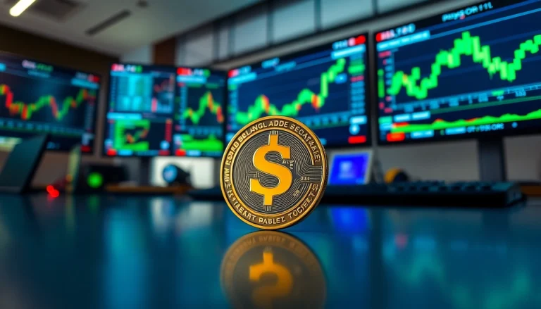 Real-Time Insights: Solana Price Now and Market Analysis