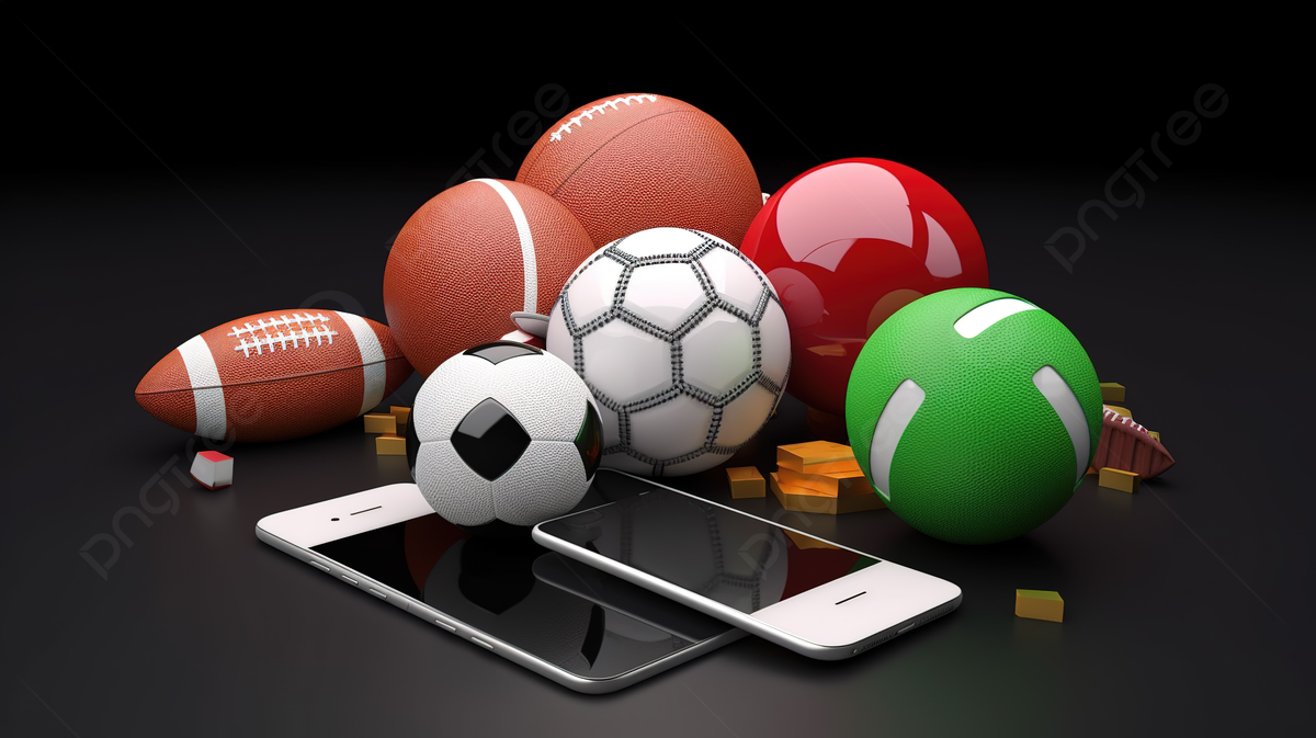 Top Sports Betting Apps Alabama: What You Need to Know