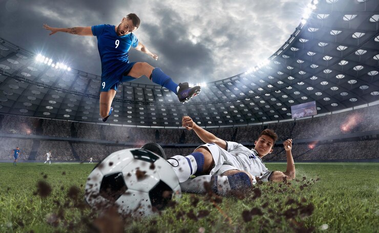 Top Sports Betting Apps Oklahoma: What You Need to Know