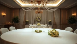 Coprimaterasso matrimoniale di alta qualità per migliorare il comfort notturno.